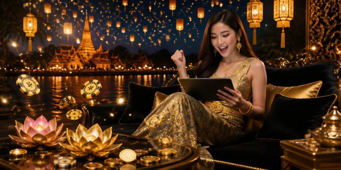 2pg โบนัส